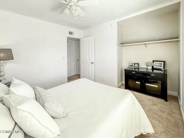 $885,000 | 2239 McDonald Street, Simi Valley, CA 93065