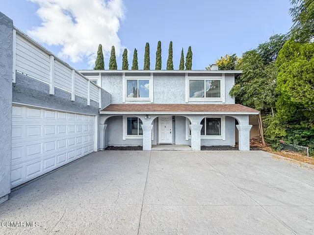 $885,000 | 2239 McDonald Street, Simi Valley, CA 93065