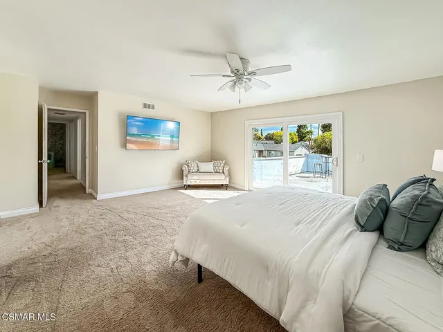 $885,000 | 2239 McDonald Street, Simi Valley, CA 93065