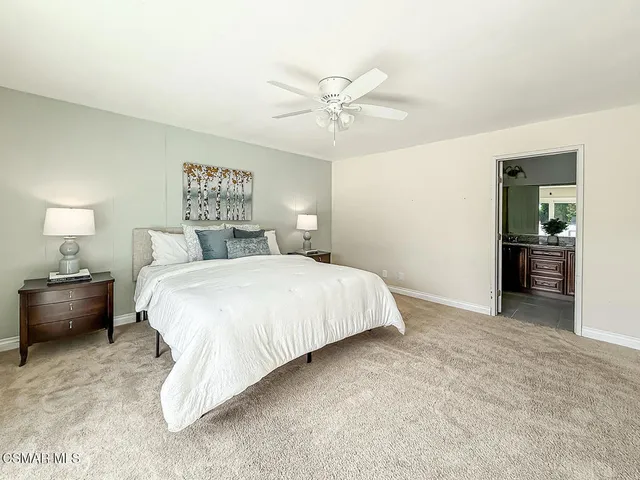 $885,000 | 2239 McDonald Street, Simi Valley, CA 93065