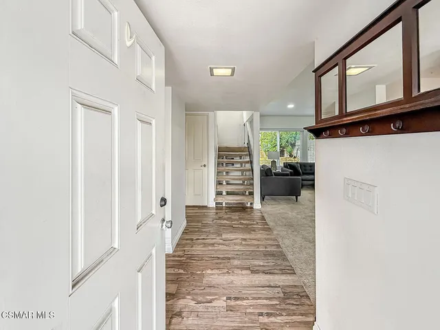 $885,000 | 2239 McDonald Street, Simi Valley, CA 93065