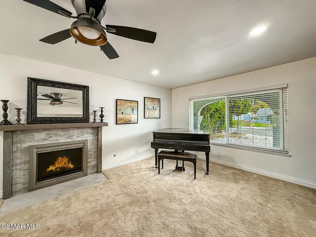 $885,000 | 2239 McDonald Street, Simi Valley, CA 93065