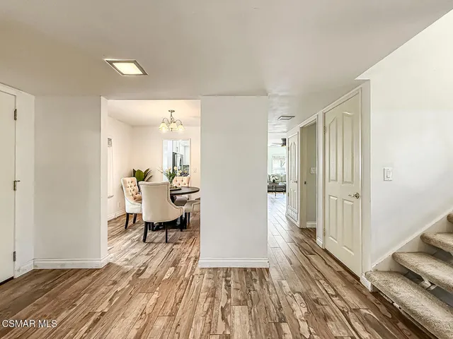 $885,000 | 2239 McDonald Street, Simi Valley, CA 93065