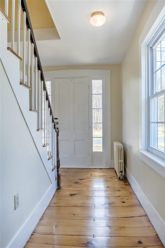 209 Carlton Road Swanzey, NH 03446 - Photo 14 of 25