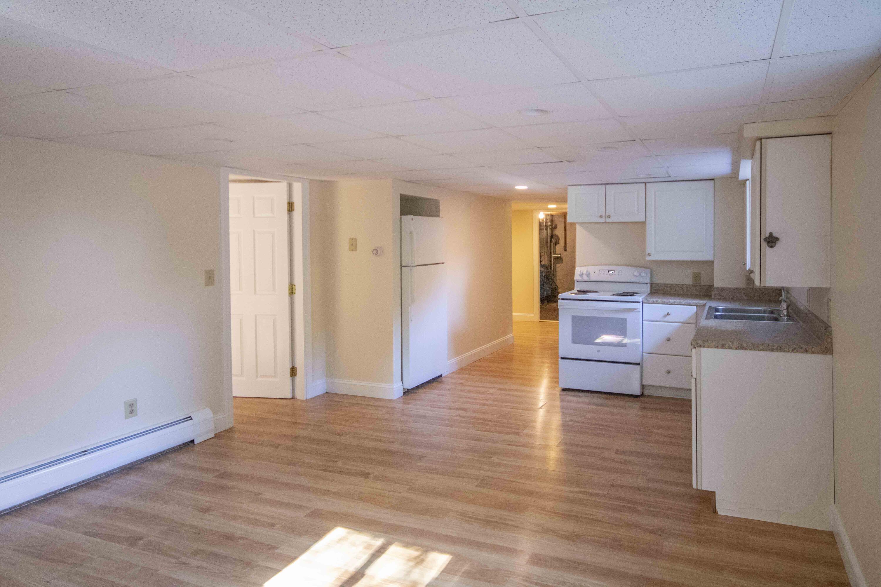 32 Morison Avenue Wells, ME 04090 - Photo 29 of 48 IMG_0147