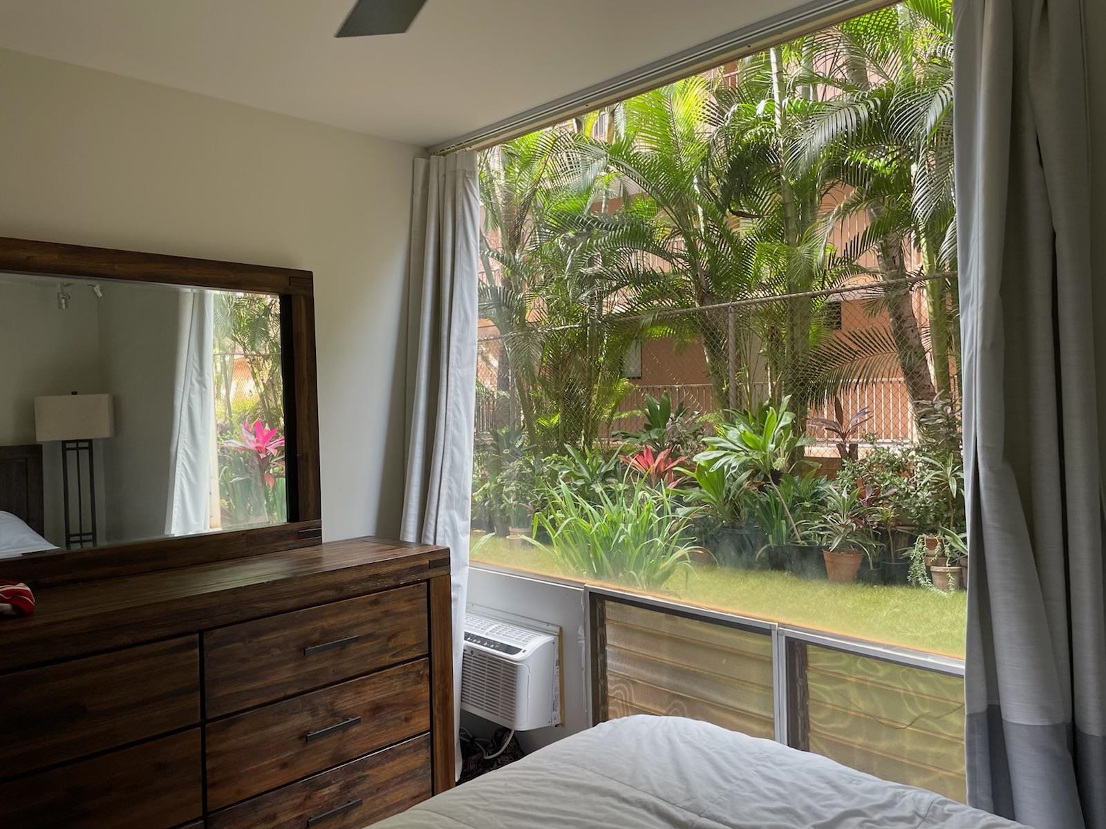 3676 Lower Honoapiilani Road, Unit E102 Lahaina, HI 96761 - Photo 11 of 16 Gallery Image 11
