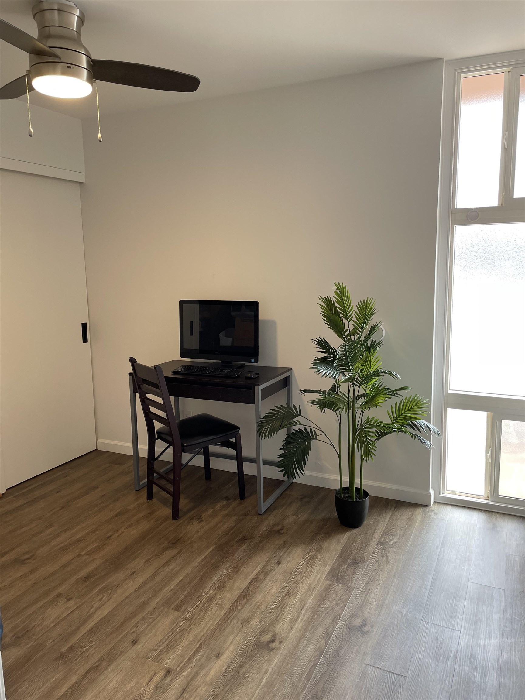 3676 Lower Honoapiilani Road, Unit E102 Lahaina, HI 96761 - Photo 15 of 16 Gallery Image 15