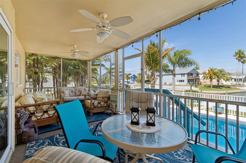 6170 Seaside Drive New Port Richey, FL 34652 - Photo 70 of 95