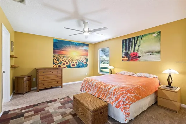 $255,000 | 25205 Cranes Roost Circle, Leesburg, FL 34748