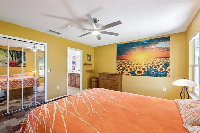 $255,000 | 25205 Cranes Roost Circle, Leesburg, FL 34748