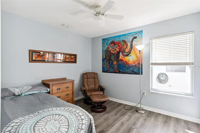 $255,000 | 25205 Cranes Roost Circle, Leesburg, FL 34748