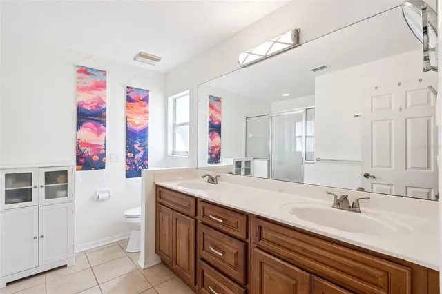 $255,000 | 25205 Cranes Roost Circle, Leesburg, FL 34748