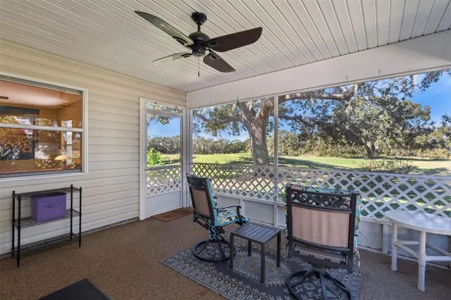 $255,000 | 25205 Cranes Roost Circle, Leesburg, FL 34748