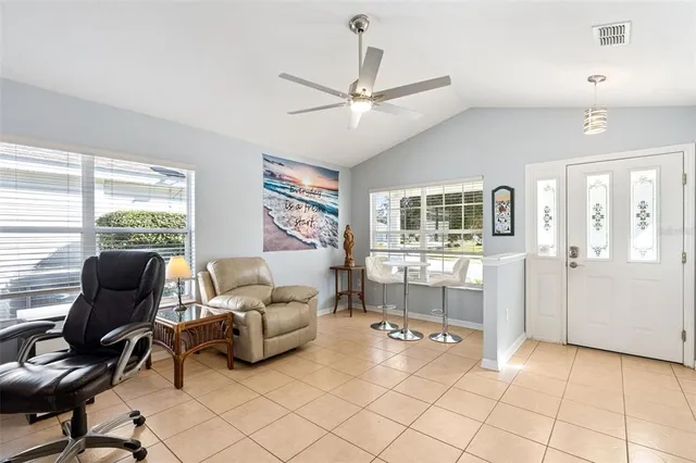 $255,000 | 25205 Cranes Roost Circle, Leesburg, FL 34748