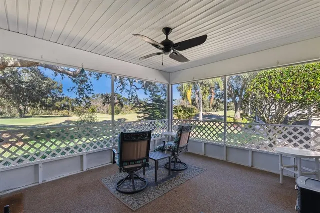 $255,000 | 25205 Cranes Roost Circle, Leesburg, FL 34748