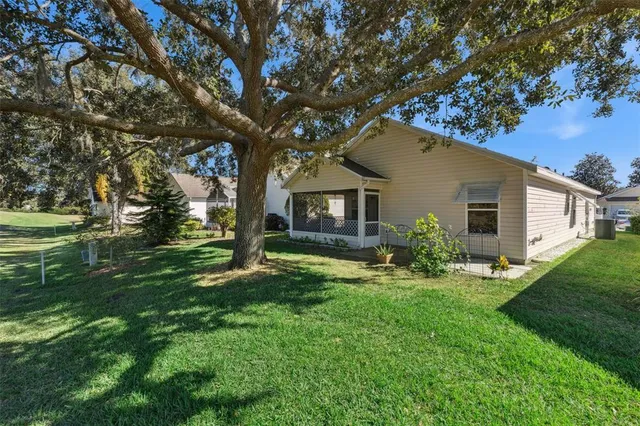 $255,000 | 25205 Cranes Roost Circle, Leesburg, FL 34748