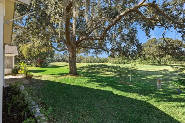 $255,000 | 25205 Cranes Roost Circle, Leesburg, FL 34748