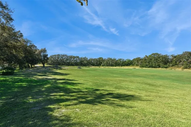 $255,000 | 25205 Cranes Roost Circle, Leesburg, FL 34748