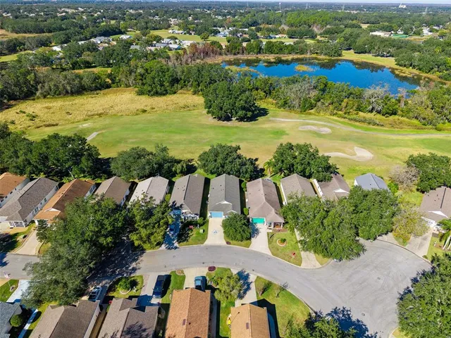 $255,000 | 25205 Cranes Roost Circle, Leesburg, FL 34748