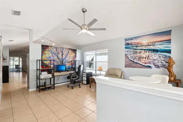 $255,000 | 25205 Cranes Roost Circle, Leesburg, FL 34748