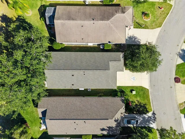 $255,000 | 25205 Cranes Roost Circle, Leesburg, FL 34748