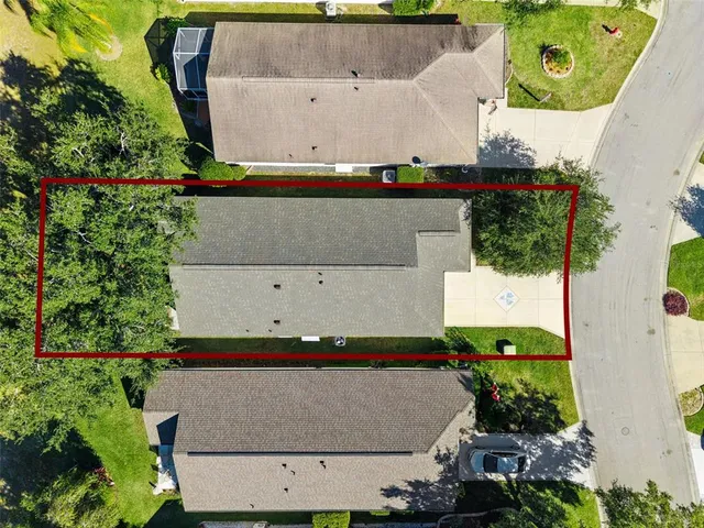 $255,000 | 25205 Cranes Roost Circle, Leesburg, FL 34748