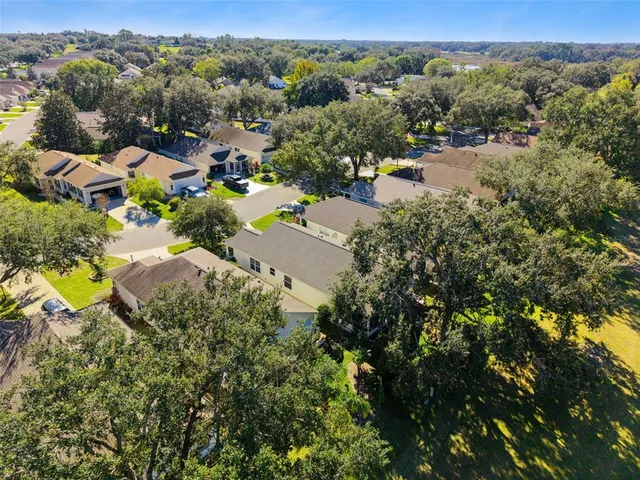 $255,000 | 25205 Cranes Roost Circle, Leesburg, FL 34748