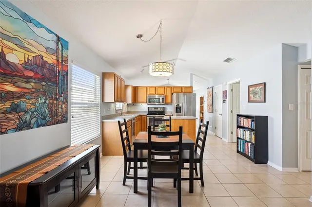 $255,000 | 25205 Cranes Roost Circle, Leesburg, FL 34748