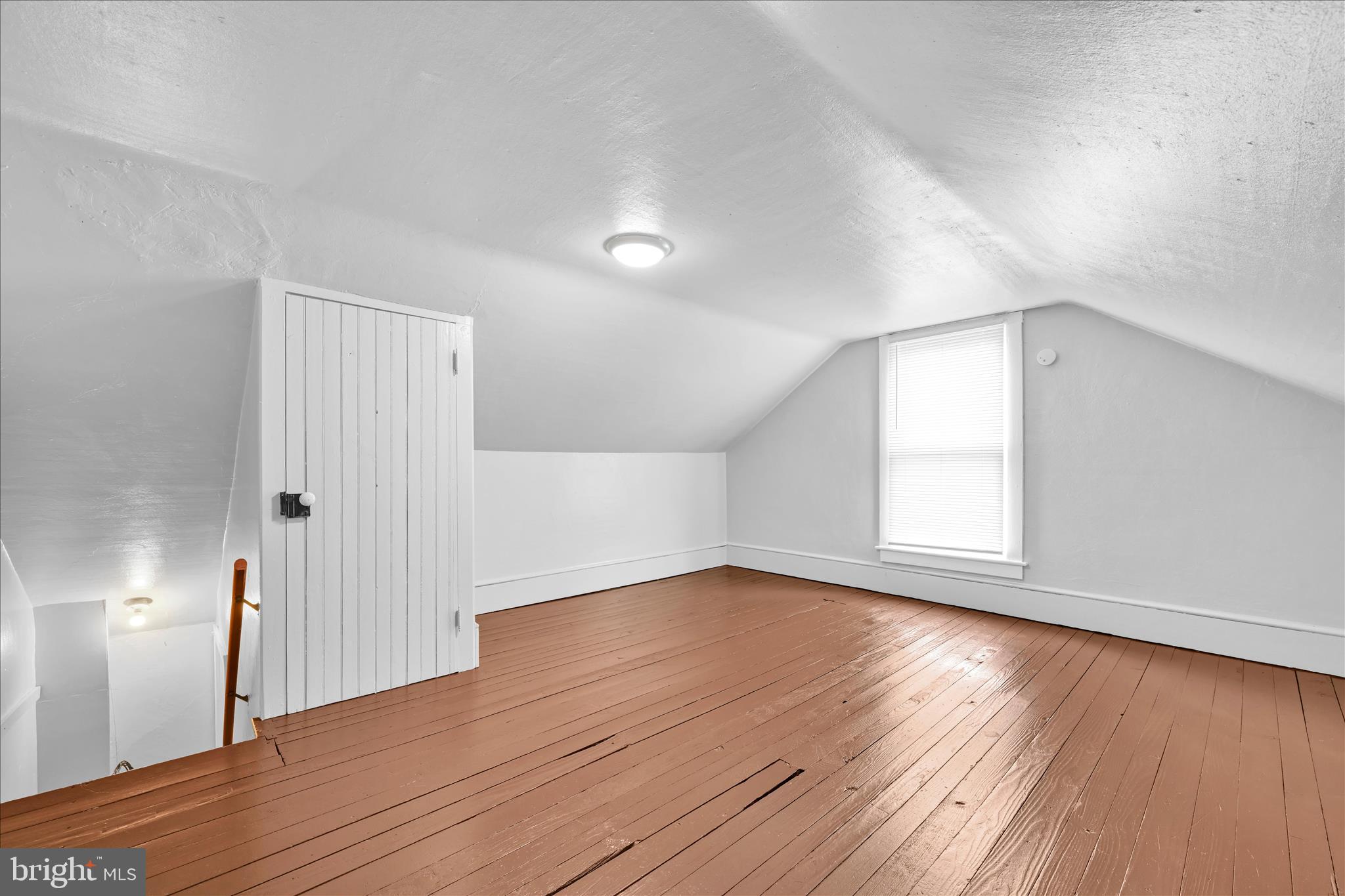 319 West Ridge Street Lansford, PA 18232 - Photo 13 of 30 Family Area