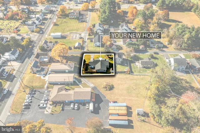 a picture of a door of the building