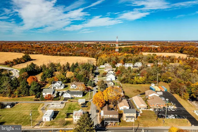 $450,000 | 201 Mechanic Street, Odessa, DE 19730