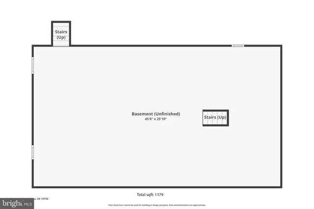 $450,000 | 201 Mechanic Street, Odessa, DE 19730