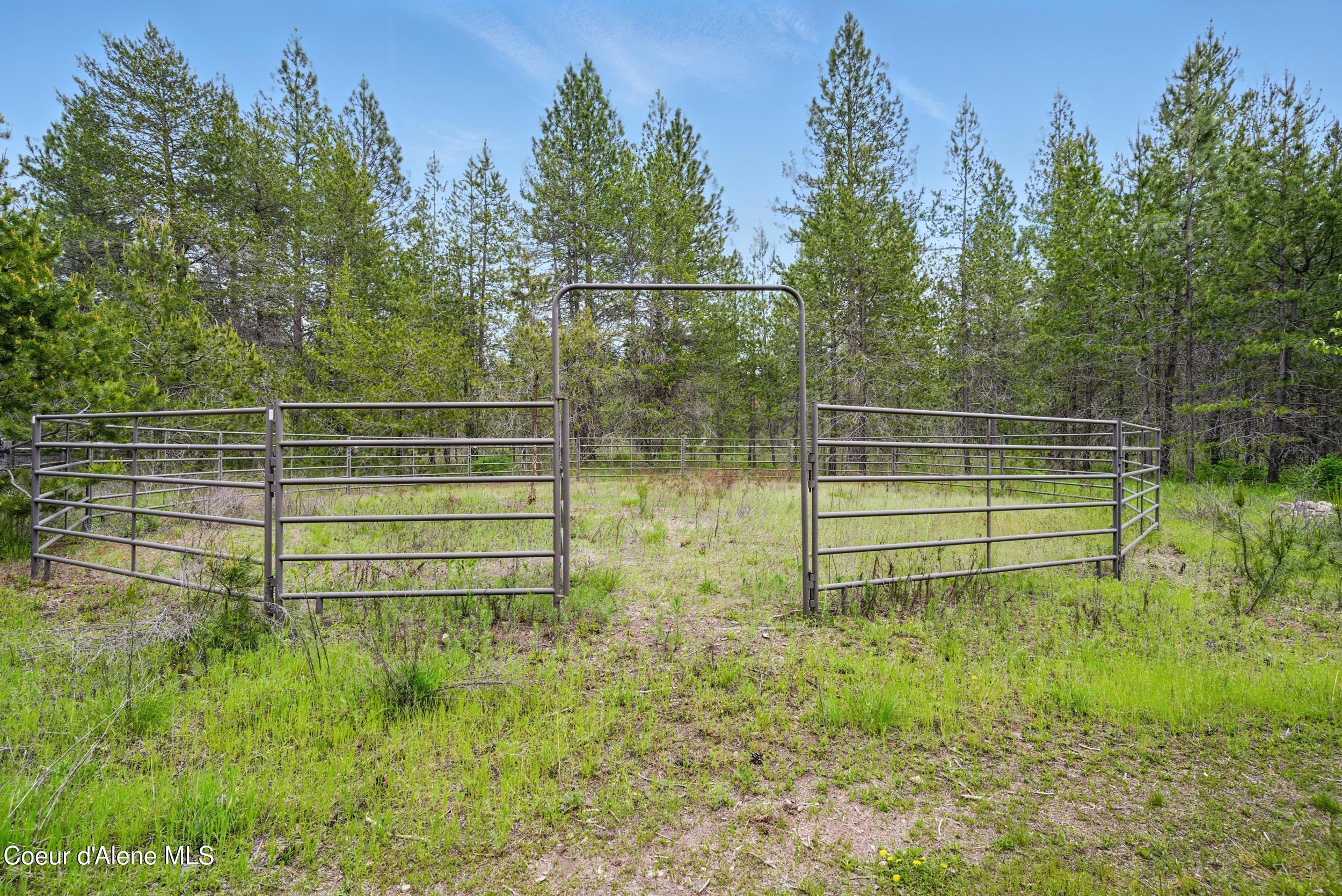 29913 North Red Fish Street Athol, ID 83801 - Photo 87 of 96 106_photo_044