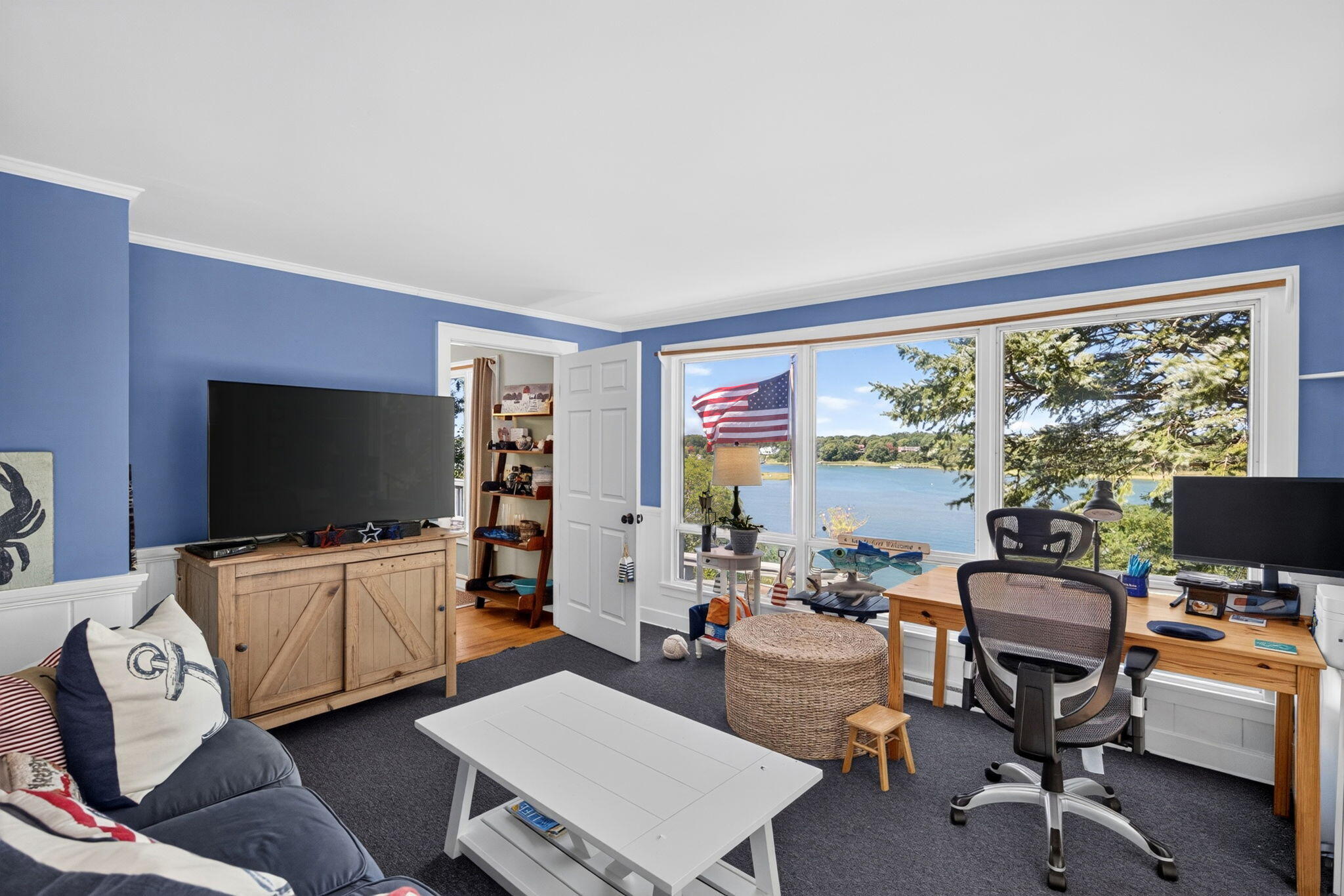 21 Ruggles Road Orleans, MA 02653 - Photo 26 of 49 10-10-9L4A4124