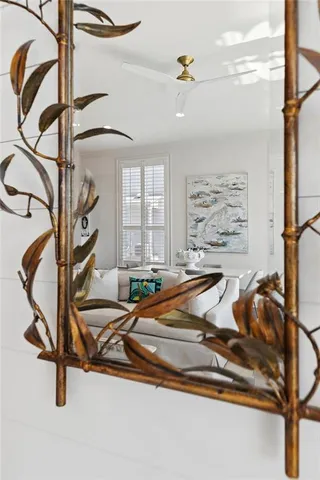 $800,000 | 973 Marina Boulevard, Unit A, Mandeville, LA 70471