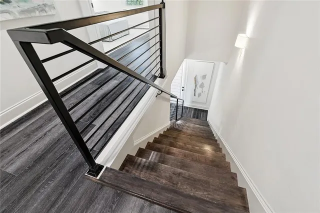 $800,000 | 973 Marina Boulevard, Unit A, Mandeville, LA 70471