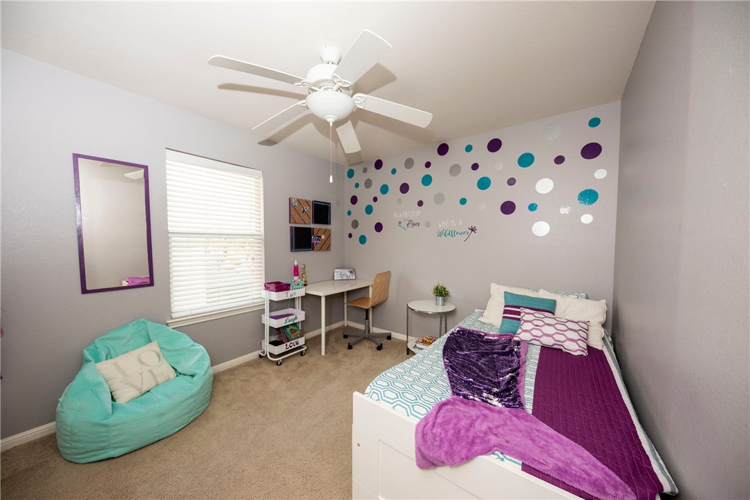 1210 Ritter Drive Cedar Park, TX 78613 - Photo 15 of 26