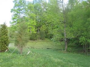 2444 South Conservation Club Road Morgantown, IN 46160 - Photo 22 of 22 Gallery Image 22