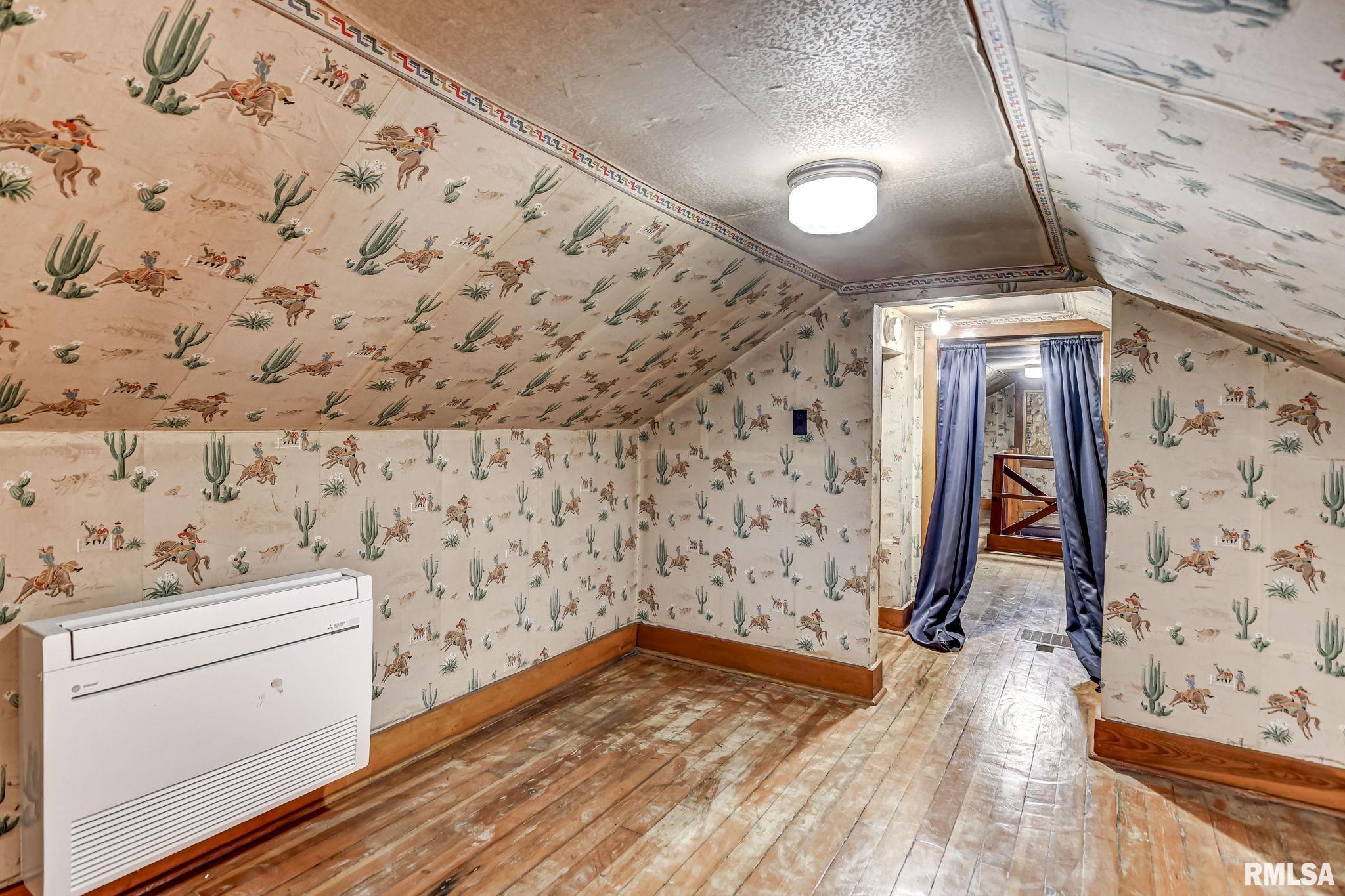 311 West Adams Street Taylorville, IL 62568 - Photo 35 of 36