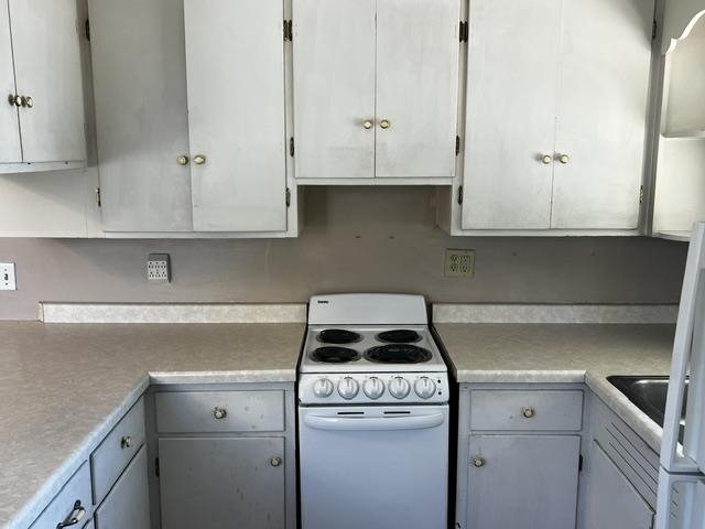 W1292 County Road K Ripon, WI 54971 - Photo 5 of 25