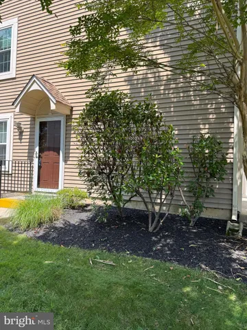 $225,000 | 1701 Aberdeen Lane, Blackwood, NJ 08012