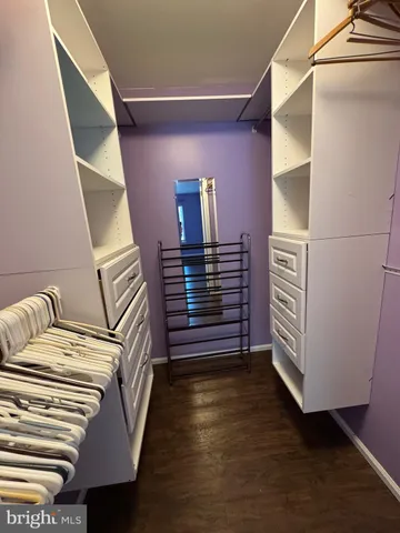 $225,000 | 1701 Aberdeen Lane, Blackwood, NJ 08012