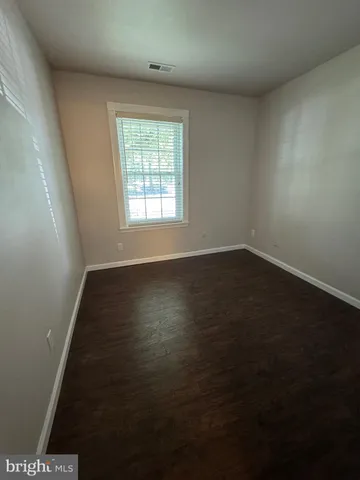 $225,000 | 1701 Aberdeen Lane, Blackwood, NJ 08012