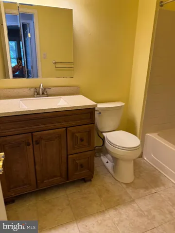 $225,000 | 1701 Aberdeen Lane, Blackwood, NJ 08012