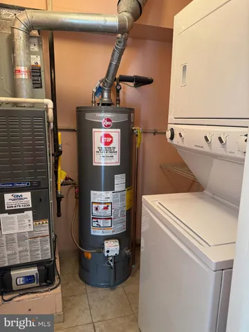 $225,000 | 1701 Aberdeen Lane, Blackwood, NJ 08012