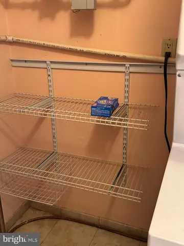 $225,000 | 1701 Aberdeen Lane, Blackwood, NJ 08012