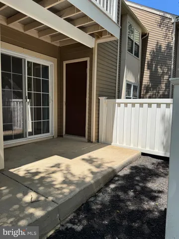 $225,000 | 1701 Aberdeen Lane, Blackwood, NJ 08012