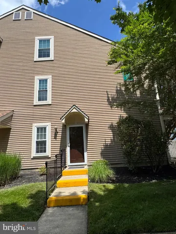 $225,000 | 1701 Aberdeen Lane, Blackwood, NJ 08012