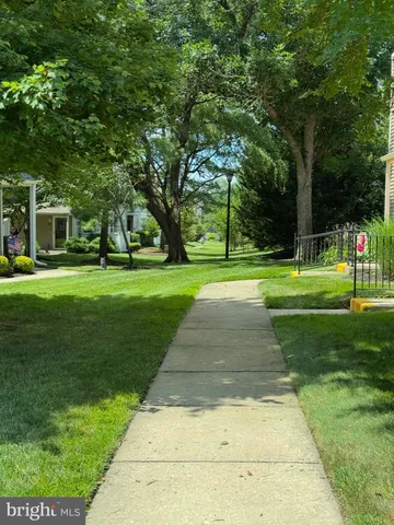 $225,000 | 1701 Aberdeen Lane, Blackwood, NJ 08012