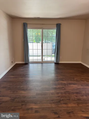 $225,000 | 1701 Aberdeen Lane, Blackwood, NJ 08012